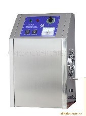 供应臭氧空气消毒机 家用臭氧发生器